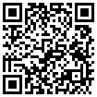 天津钰华大酒店