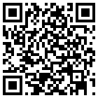 天津新月农家院