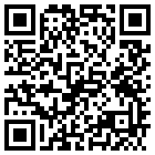 天津鑫阁农家院