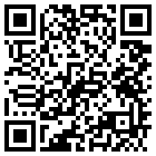 天津中意日租房