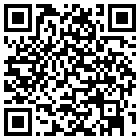 维也纳国际酒店(天津五大道贵州路店)