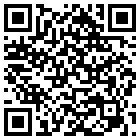 安吉九龙峡度假村