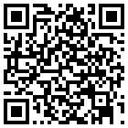 天津民航日租公寓