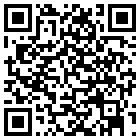 星程酒店(天津北辰儿童医院酒店)