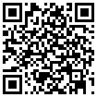 麗枫酒店(天津国展店)