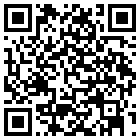 天津润升华峰旅馆