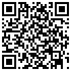 天津丰绅莲花酒店