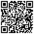 天津汇豪商务酒店