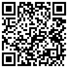 天津福江大酒店