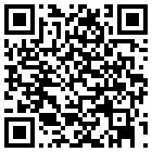 温馨公寓(天津蓟州店)