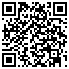 天津后来青年旅舍