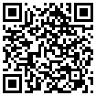 汉庭酒店(安吉胜利东路店)