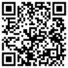 天津林海假日酒店