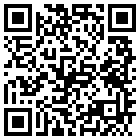 桔子酒店(天津五大道店)