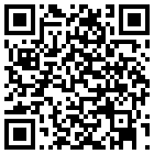 天津帝驿道主题酒店