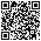 天津太阳雨大酒店