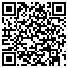 IU酒店(天津天塔景区吴家窑地铁站店)