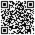 友谊宾馆(天津泉集里店)