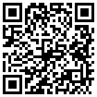 天津银河大酒店