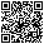 天津宝丽金大酒店