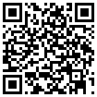 天津生态城世茂希尔顿酒店