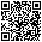 天津振岭招待所