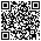 便宜居连锁酒店(天津静海店)