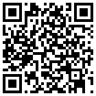 如家酒店(天津天塔景区气象台路店)