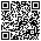 都市118连锁酒店(天津于家堡店)