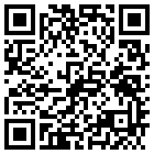 怡家住宿(天津大寺店)