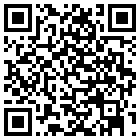 天津茹生快捷酒店