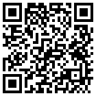 天津鑫源泰宾馆