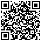 吾心归·山风竹韵亲子山野溪畔旅行观景美墅（龙王山漂流店）