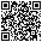 天津紫锦园宾馆