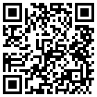 天津广大快捷旅馆