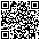 天津锦绣江南快捷宾馆