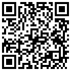 天津蓝伯湾快捷宾馆