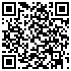 天津鑫源快捷宾馆