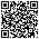 天津李艳荣旅馆