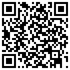 天津金色旅途公寓式酒店