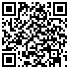 天津威斯顿酒店