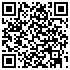 如家商旅酒店(天津十一经路音乐学院店)