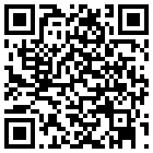 汉庭酒店(天津阳光100西青大学城店)