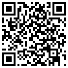 天津晶乐主题酒店