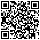 如家派柏·云酒店(天津西站水游城店)