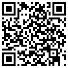 如家酒店(天津蓟县鼓楼店)