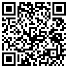 华驿酒店(天津东丽开发区国家会展中心店)