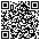 安吉鼎盛府酒店