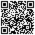 城市印象酒店公寓(天津奥城店)