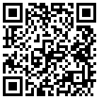 天津塞纳公馆法式服务公寓